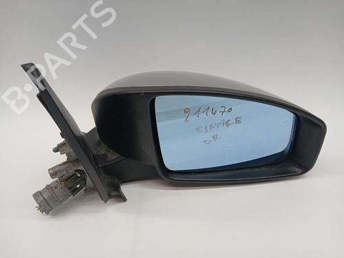 Used Right mirror Right mirror 38293580 38293580
