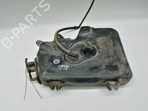 Used AdBlue tank CITROËN C8 (EA_, EB_) 2.2 HDi (128 hp) 30082853