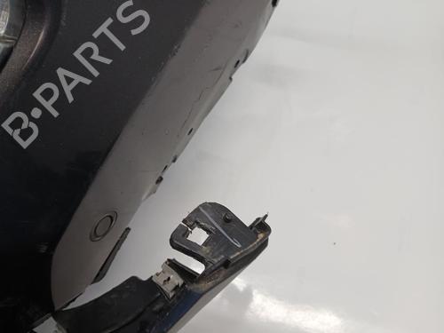 Front bumper JEEP COMPASS (MP, M6, MV, M7) | BP34214608C7 - Image 15