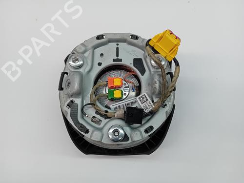 Driver airbag SEAT EXEO (3R2) 1.8 TSI | BP25027168C9 