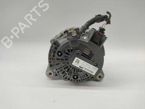 Alternator FORD TRANSIT COURIER B460 Box Body/MPV  | BP29531932M7 