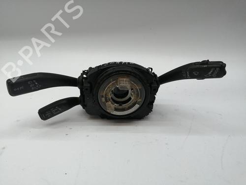 BP30928725I24 main image