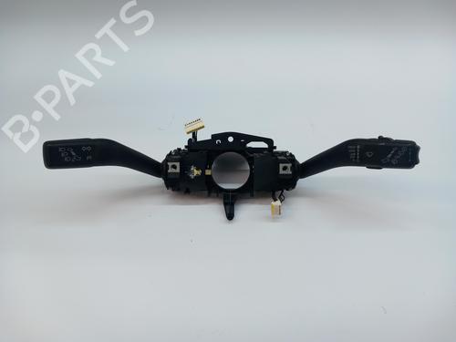 Used Headlight switch Headlight switch VW GOLF VI (5K1) [2008-2014] 22755967 22755967