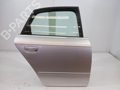 Used Right rear door Right rear door 38603460 38603460