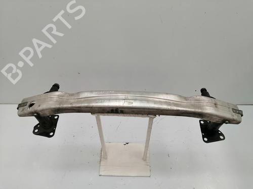 Used Front bumper reinforcement AUDI A4 B7 (8EC) 2.5 TDI (163 hp) 30727179