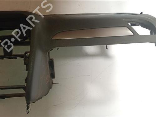 Dashboard AUDI A5 Sportback (8TA) 2.0 TDI | BP29244075C46 - Image 3