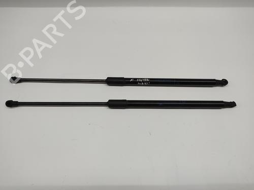 Used Tailgate lift support RENAULT MEGANE IV Grandtour (K9A/M/N_) [2016-2025]  24849341