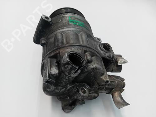 AC compressor AUDI A3 Sportback (8PA) | BP37515471M34 - Image 4