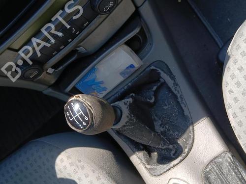 Control unit RENAULT LAGUNA II (BG0/1_) | BP37471401M11 - Image 12