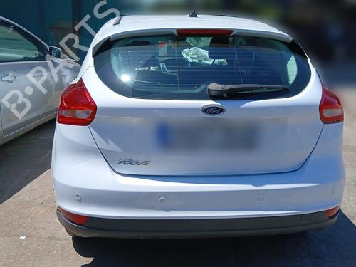Switch FORD FOCUS III  | BP36319662I30  - Image 7
