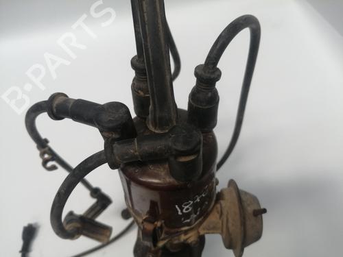 Ignition distributor LADA NIVA Closed Off-Road Vehicle (2121, 2131) 1600 4x4 | BP29243926M68