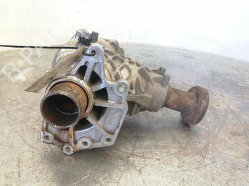 Transfer box LAND ROVER DISCOVERY SPORT (L550) | BP37246845M36 - Image 5