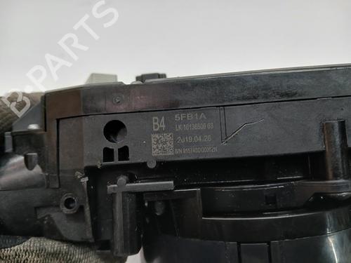 Headlight switch NISSAN MICRA V (K14) | BP37429081I24 - Image 4