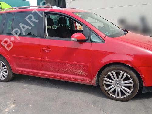 Engine VW TOURAN (1T1, 1T2)  | BP37594599M1  - Image 10