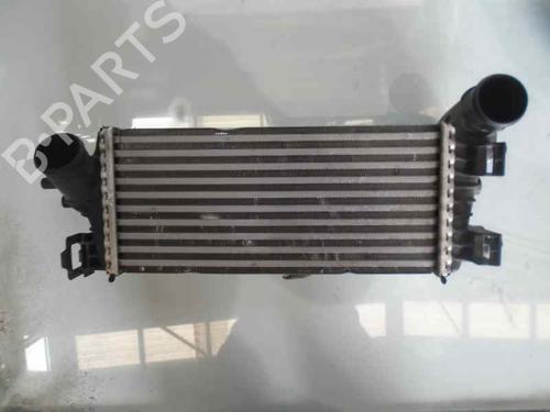 Intercooler FORD FOCUS III 1.0 EcoBoost | BP6313595M30