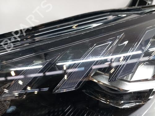 Left headlight MG MG 4 (EH32)  | BP34168432C28  - Image 5