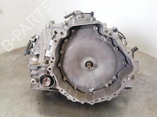 Gearbox TOYOTA AURIS (_E15_) 1.8 Hybrid (ZWE150_, ZWE150R) | BP29612091M3 