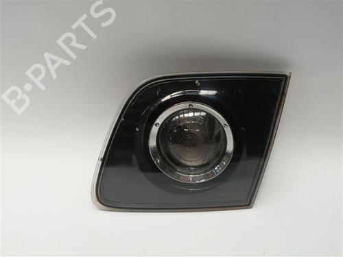 Used Right tailgate light Right tailgate light 27572935 27572935