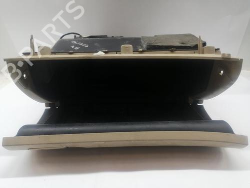 Glove box AUDI A4 B6 Avant (8E5) 2.4 | BP29904259C95