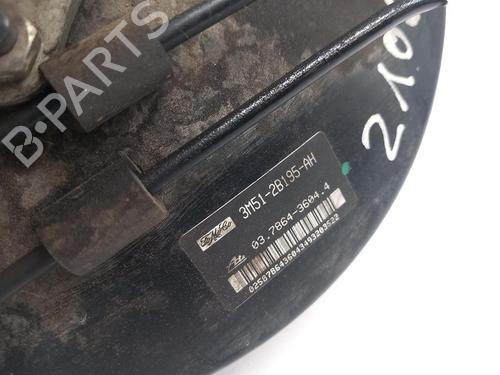 Servo brake FORD FOCUS C-MAX (DM2) | BP37584411M42 - Image 4