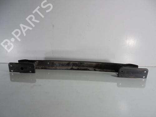 Front bumper reinforcement FORD KA (RU8) 1.3 TDCi | BP8622666C109 