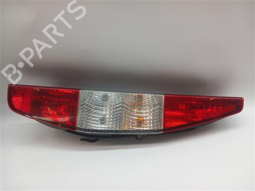 Used Right taillight Right taillight 39496295 39496295