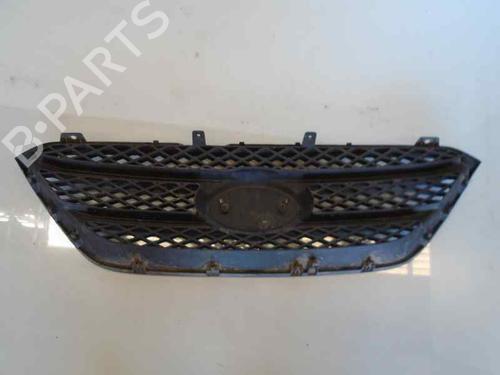 Grille KIA CARENS III MPV (UN) 2.0 CRDi 140 | BP6423663C40 