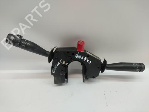 Forlygtekontakt FORD ESCORT VI (GAL) 1.3 (60 hp) 28118946