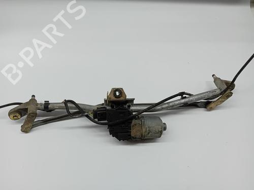 Front wiper motor AUDI A4 B6 (8E2) 1.9 TDI | BP38293035M29 - Image 2