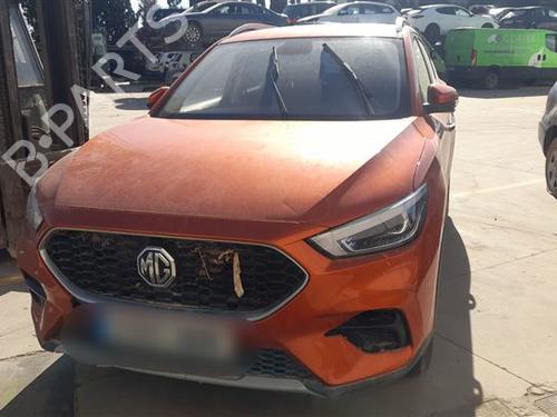 Used Parts MG MG ZS SUV (AZS1) 1.5 VTi 4978062