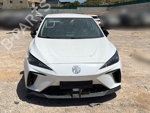 Used Parts MG MG 4 (EH32)    4507664