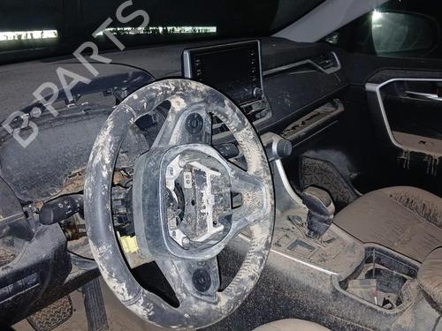 Tailgate TOYOTA RAV 4 V (_A5_, _H5_)  | BP32323234C6 