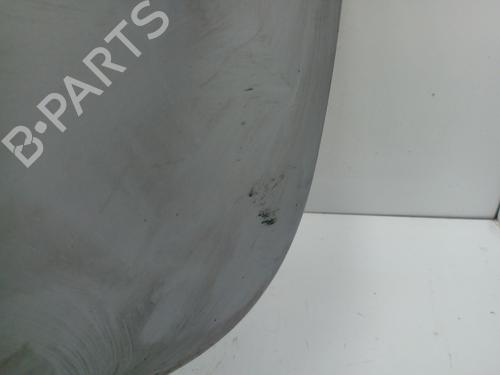 Rear bumper SEAT LEON (1P1) 1.9 TDI | BP12603128C8 