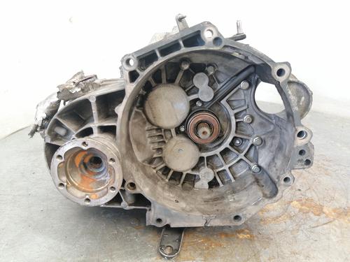Gearbox VW GOLF IV (1J1)  | BP28311414M3 