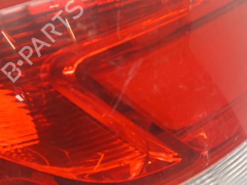 Left taillight OPEL INSIGNIA A (G09) | BP36798440C34 - Image 3