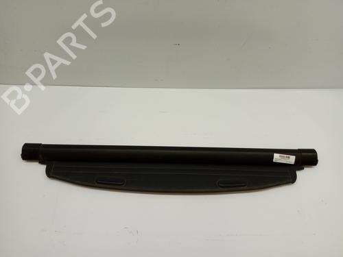 Used Rear parcel shelf CITROËN XSARA Break (N2) 1.6 16V (109 hp) 5465716