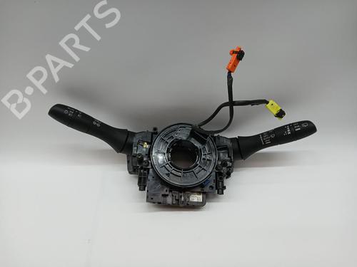 Used Headlight switch Headlight switch 37429081 37429081