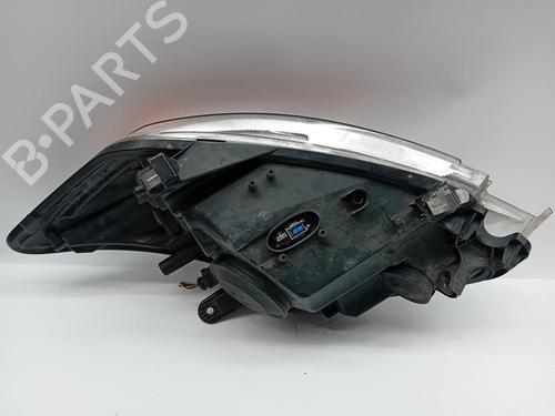 Right headlight FORD KUGA II (DM2) 2.0 TDCi 4x4 | BP32366719C29  - Image 7