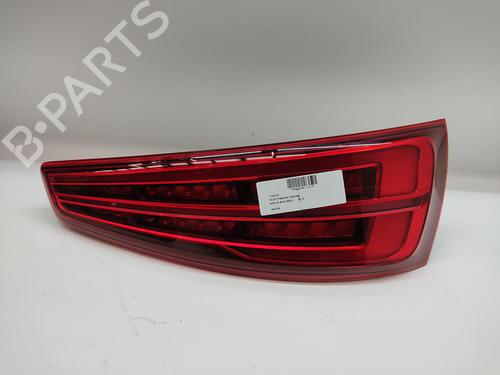 Used Right taillight Right taillight AUDI Q3 (8UB, 8UG) [2011-2020] 35736772 35736772