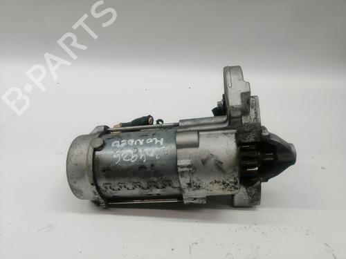 Starter FORD MONDEO V Hatchback (CE) 2.0 TDCi | BP30623793M8
