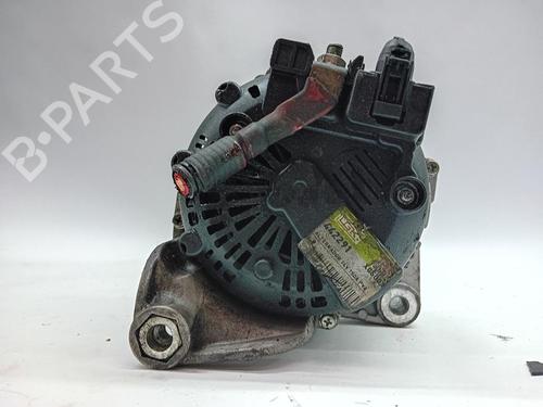 Alternator BMW 1 (E87) 120 d | BP36813496M7 - Image 6