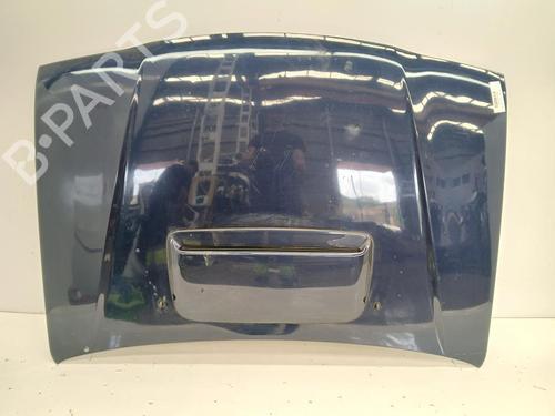 Used Hood Hood 36781427 36781427