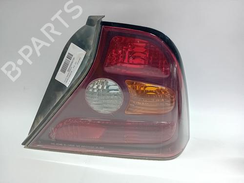 BP5464990C35 main image