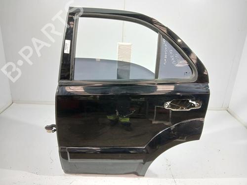 left-rear-door-kia-sorento-i-jc-2002-2003-2004-2005-2006-2007-2008-2009-2010-2011-29340439 main image