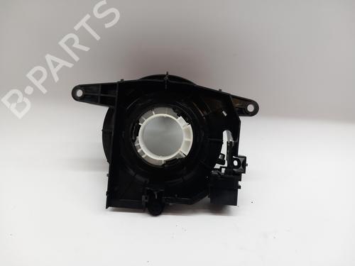 Squib airbag SEAT IBIZA V (KJ1, KJG)  | BP29720272C102 