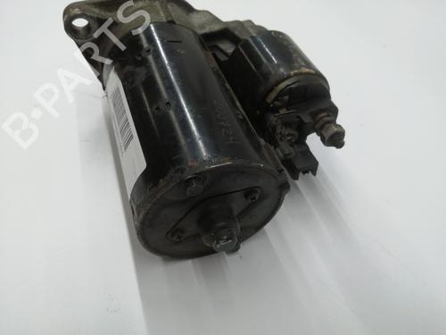 Starter SEAT CORDOBA (6K1, 6K2)  | BP29322187M8 