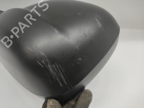 Retrovisor esquerdo PEUGEOT PARTNER Tepee  | BP30963318C26 