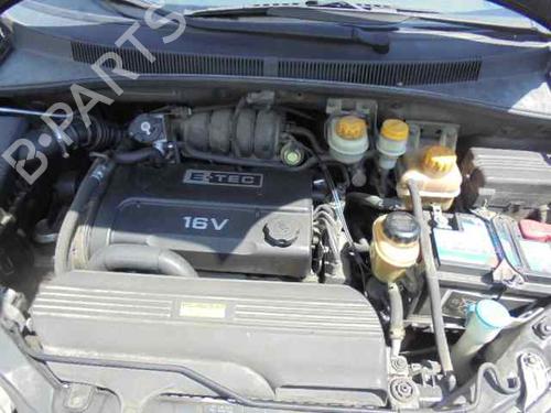 - Image 2