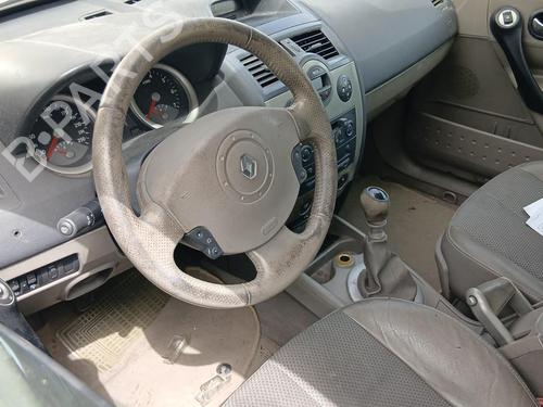  - Image 7