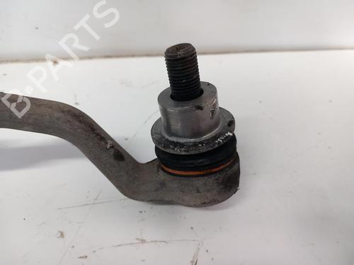 Steering rack BMW X5 (E70) 3.0 d | BP33932064M22  - Image 5